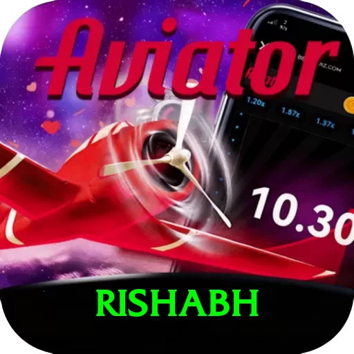rishabh VIP Edition v3.1.3 - 2