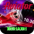 rishabh VIP Edition v3.1.3