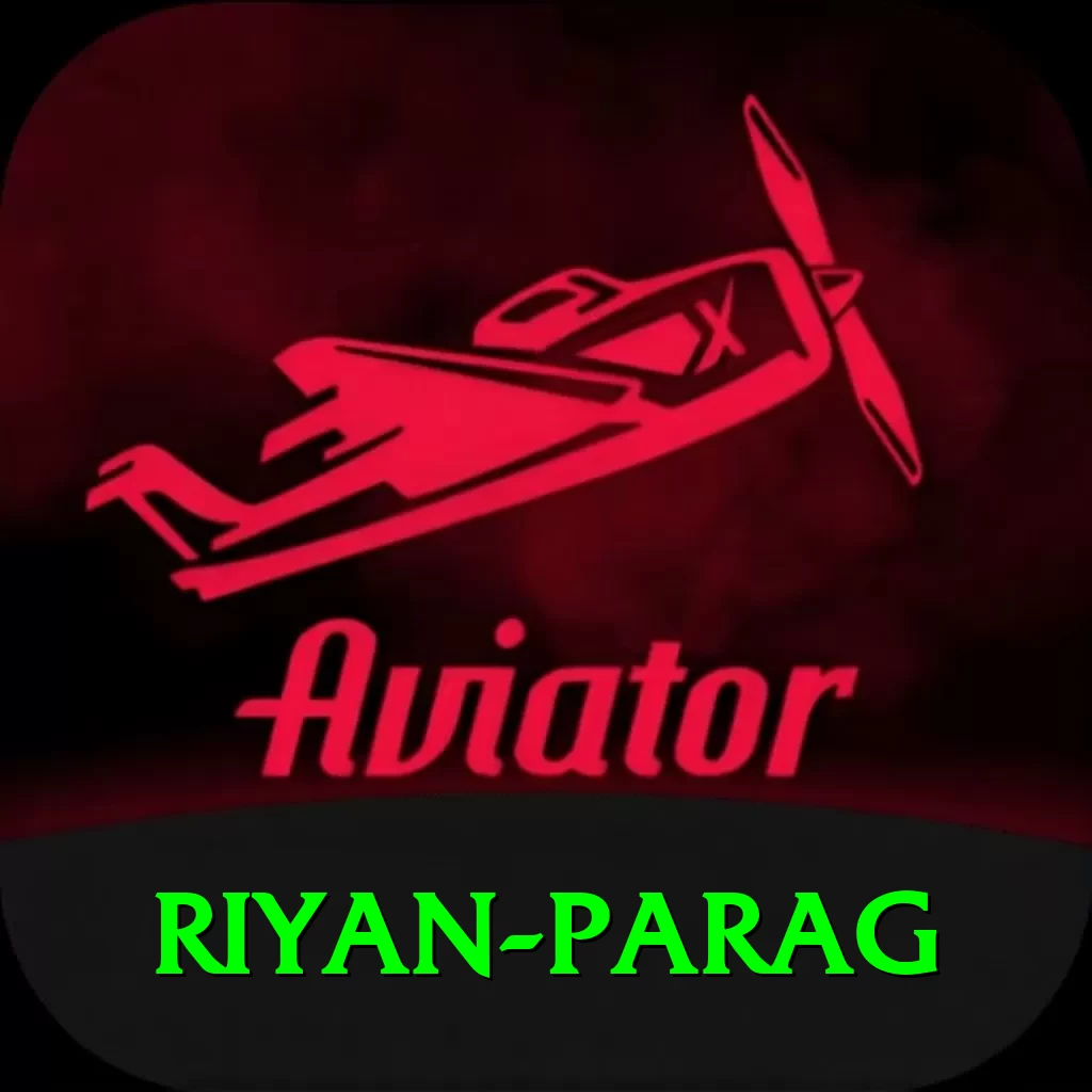 riyan parag Max v4.7.6 - 2