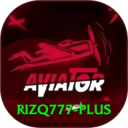rizq777 Turbo PK v2.0.7 - 2