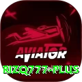 rizq777 Turbo PK v2.0.7