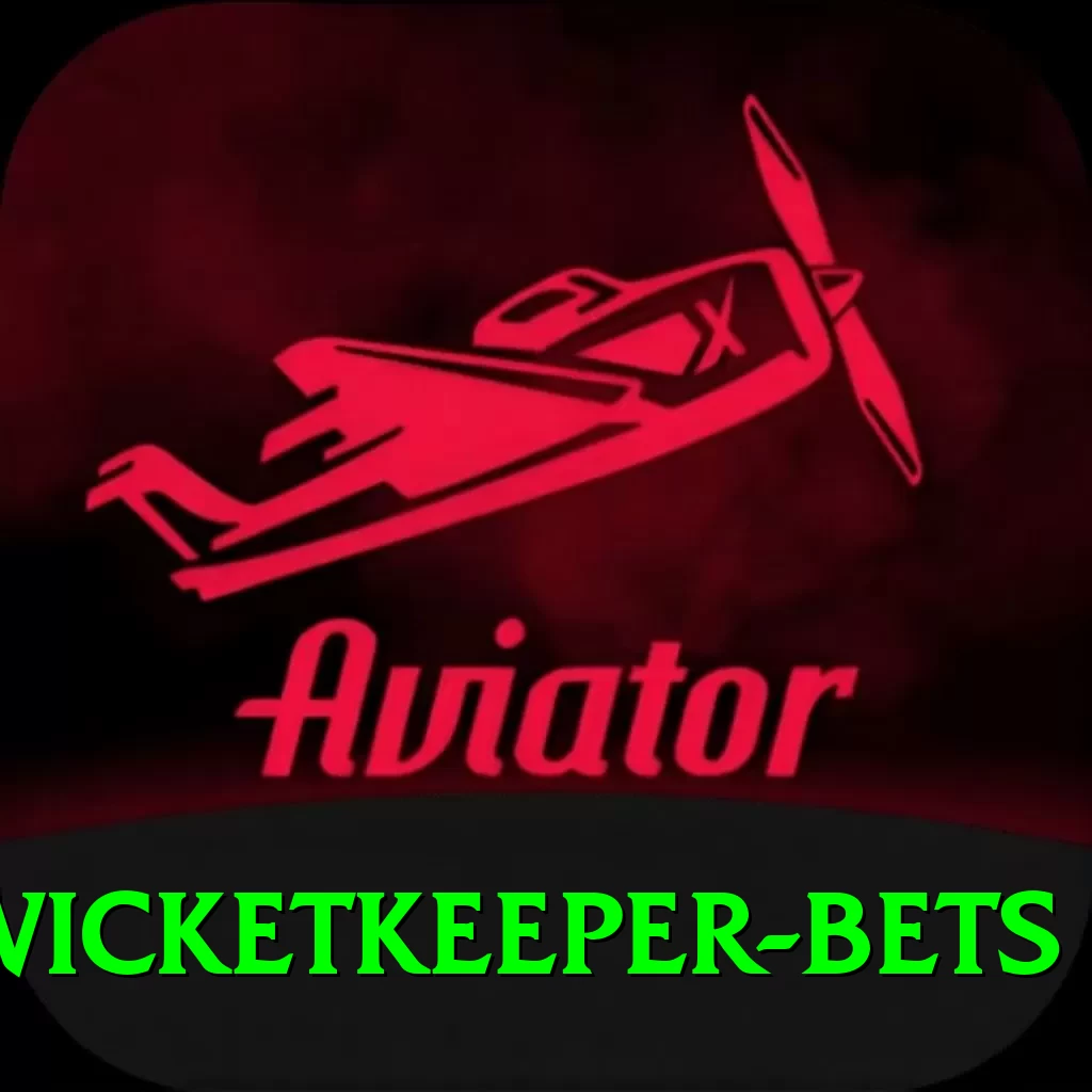 rizwan wicketkeeper bets Premium Plus v3.7.6 - 2