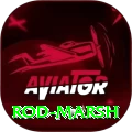 rod marsh Deluxe v1.7.5
