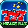 rod marsh Elite v5.3.4