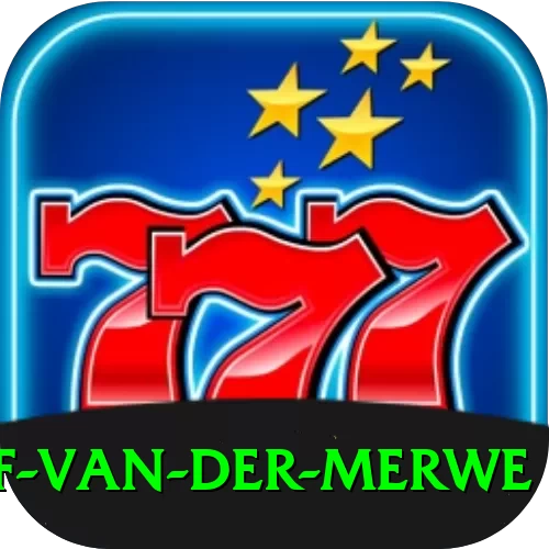 roelof van der merwe Turbo v2.9.8 - 2