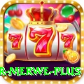 roelof van der merwe Slots Plus v3.4.3