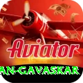 rohan gavaskar Elite v3.9.6