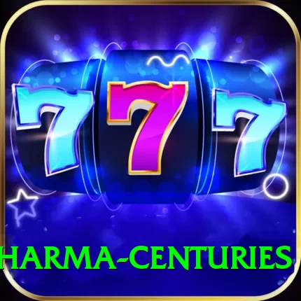 rohit sharma centuries Games (Casino & Earning) Master v2.7.8 - 2