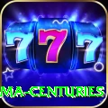 rohit sharma centuries Games (Casino & Earning) Master v2.7.8