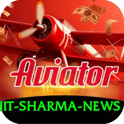 rohit sharma news Ultimate Pro v1.9.0 - 2