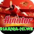 rohit sharma news Ultimate Pro v1.9.0