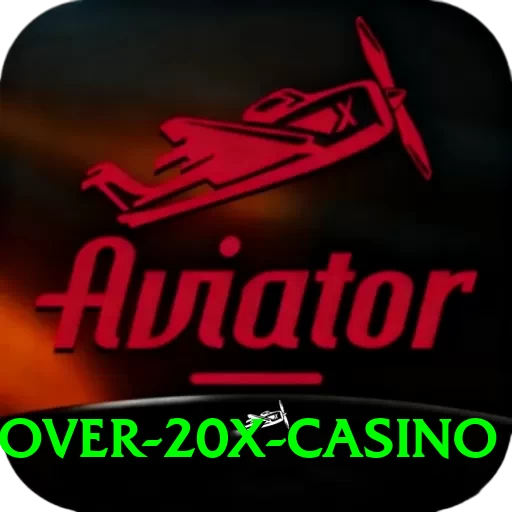 rollover 20x casino Ultimate Pro v3.3.0 - 2
