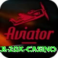 rollover 20x casino Ultimate Pro v3.3.0
