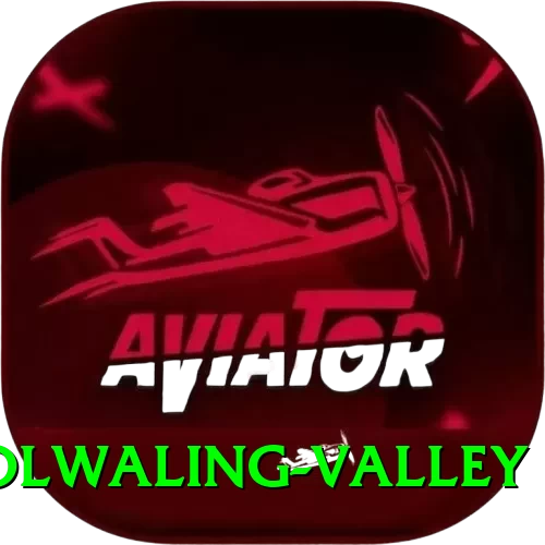 rolwaling valley Turbo Pro v1.3.3 - 2