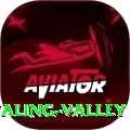 rolwaling valley Turbo Pro v1.3.3