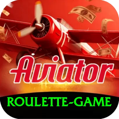 roulette game Games (Casino & Earning) Turbo v5.2.1 - 2