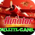 roulette game Games (Casino & Earning) Turbo v5.2.1