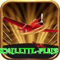 roulette Plus PK v3.7.6