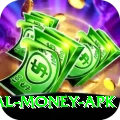 roulette real money apk Pro v1.6.7