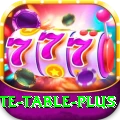 roulette table Game Elite v3.4.4
