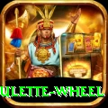 roulette wheel Gold v1.4.2