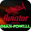rovman powell Gold v2.7.4