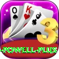 rovman powell Elite Slots