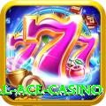 royal ace casino Apps (Tools & Injectors) VIP v2.3.4