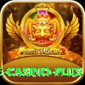 royal ace casino Ultimate - Daily Bonus