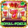 royal poker Premium v1.1.1