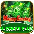 royal poker Legend Latest v4.2.9