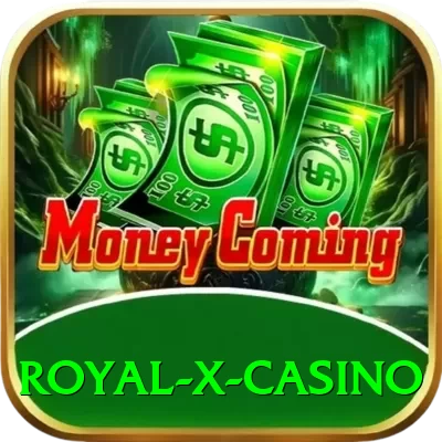 Royal x Casino Elite Pro vv5.2.4 - 2