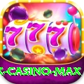 Royal x Casino Pro v1.1.3