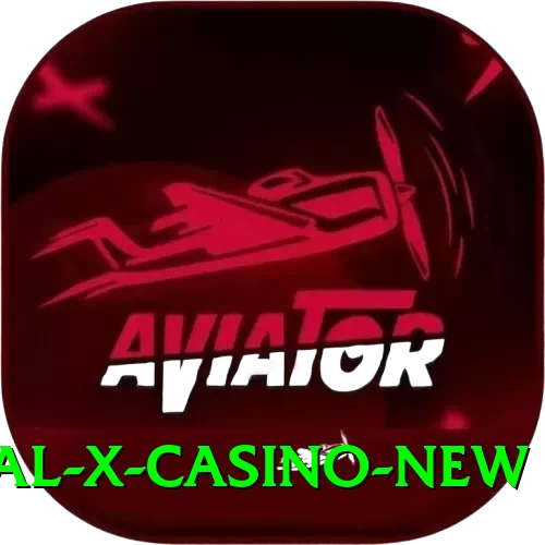 Royal x Casino Legend Gaming App - 2