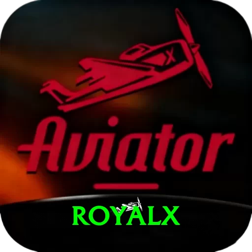 royalx Premium v4.3.8 - 2