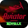 royalx Premium v4.3.8