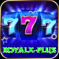 royalx Ultimate v4.8.2