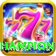 rr3 Mobile Champion