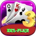 rr3 Plus Edition v3.6.4