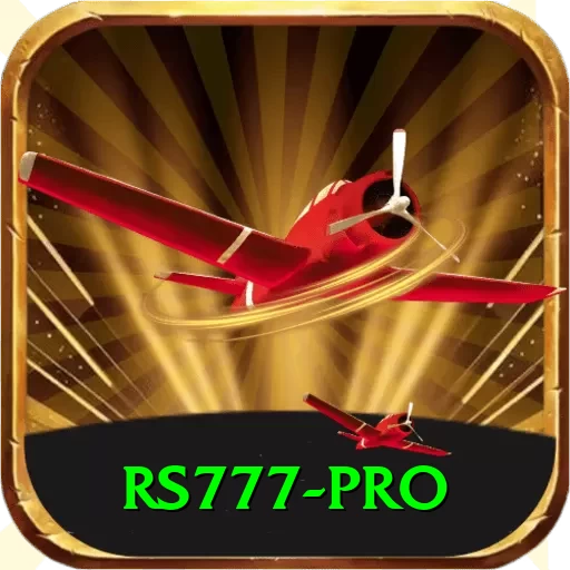 rs777 Gold Edition v2.2.5 - 2