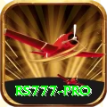 rs777 Gold Edition v2.2.5