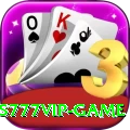 RS777VIP Game Max v1.2.1