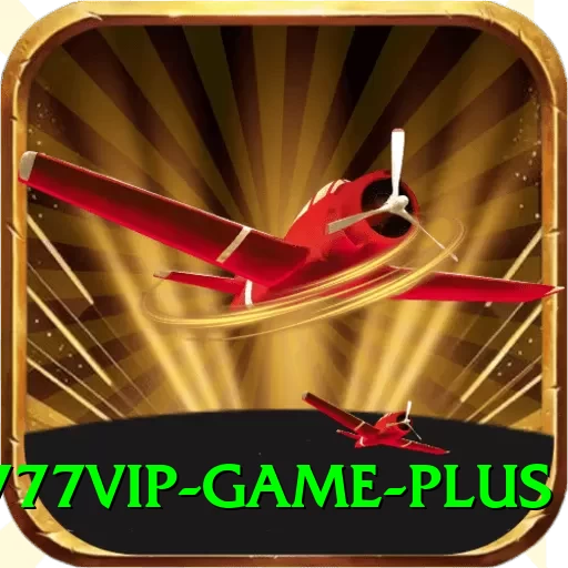 RS777VIP Game Money Max v3.8.4 - 2