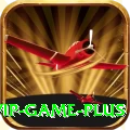 RS777VIP Game Money Max v3.8.4