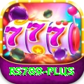 rs789 Premium Plus v2.1.3