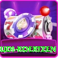 rudi koertzen VIP Edition v3.1.6