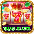 Rumi Slots Premium Edition v2.3.8