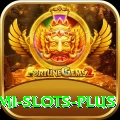 Rumi Slots Elite - Daily Bonus