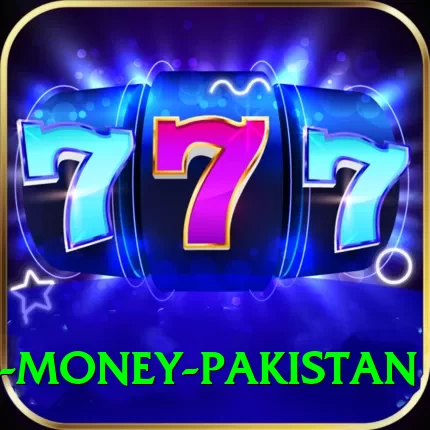 rummy apk real money pakistan VIP v3.8.9 - 2