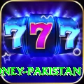 rummy apk real money pakistan VIP v3.8.9